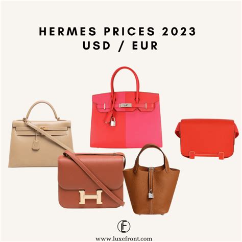 hermes bag catalogue 2015|hermes bags price list.